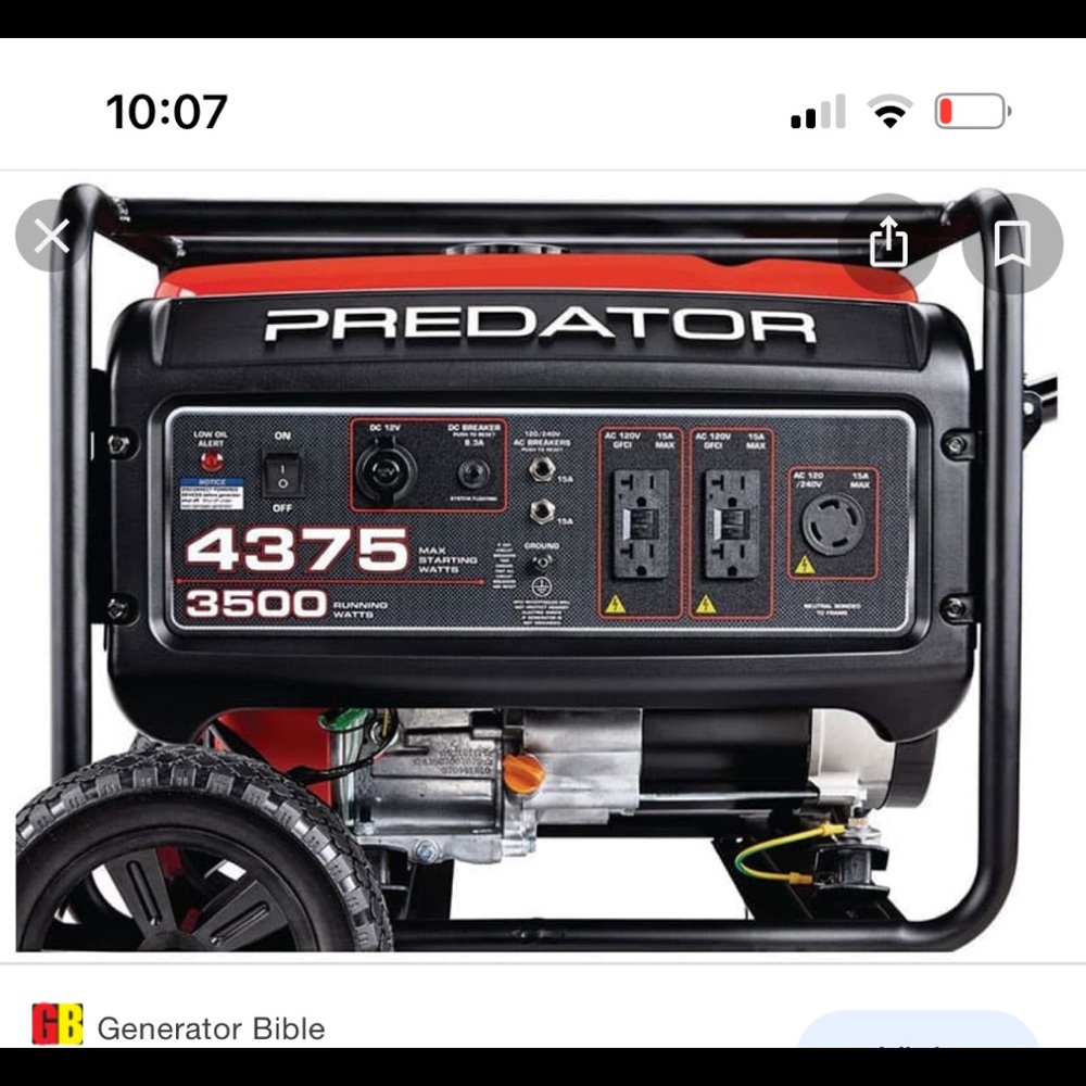 Brand new in the box never been opened